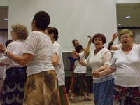 ����� ������� - ��� ����� ������ ����� - ���� 2009 