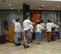 ����� ������� - ��� ����� ������ ����� - ���� 2009 