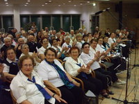 ����� ������� - ��� ����� ������ ����� - ���� 2009 