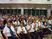 ����� ������� - ��� ����� ������ ����� - ���� 2009 