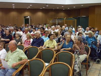 ����� ������� - ��� ����� ������ ����� - ���� 2009 