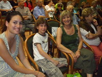 ����� ������� - ��� ����� ������ ����� - ���� 2009 