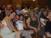 ����� ������� - ��� ����� ������ ����� - ���� 2009 