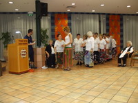 ����� ������� - ��� ����� ������ ����� - ���� 2009 