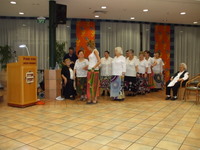 ����� ������� - ��� ����� ������ ����� - ���� 2009 