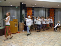 ����� ������� - ��� ����� ������ ����� - ���� 2009 