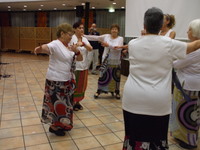 ����� ������� - ��� ����� ������ ����� - ���� 2009 