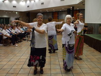 ����� ������� - ��� ����� ������ ����� - ���� 2009 