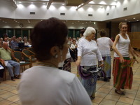 ����� ������� - ��� ����� ������ ����� - ���� 2009 