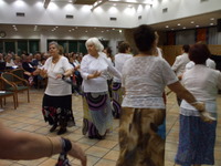 ����� ������� - ��� ����� ������ ����� - ���� 2009 