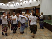 ����� ������� - ��� ����� ������ ����� - ���� 2009 