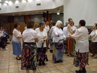 ����� ������� - ��� ����� ������ ����� - ���� 2009 