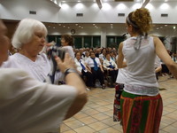 ����� ������� - ��� ����� ������ ����� - ���� 2009 