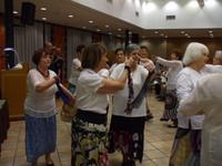 ����� ������� - ��� ����� ������ ����� - ���� 2009 