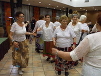 ����� ������� - ��� ����� ������ ����� - ���� 2009 