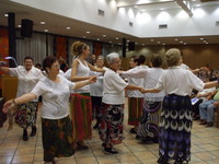 ����� ������� - ��� ����� ������ ����� - ���� 2009 