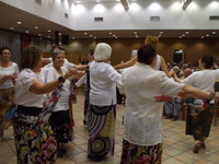 ����� ������� - ��� ����� ������ ����� - ���� 2009 