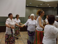 ����� ������� - ��� ����� ������ ����� - ���� 2009 