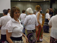 ����� ������� - ��� ����� ������ ����� - ���� 2009 