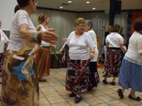 ����� ������� - ��� ����� ������ ����� - ���� 2009 