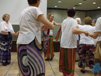 ����� ������� - ��� ����� ������ ����� - ���� 2009 