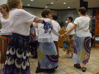 ����� ������� - ��� ����� ������ ����� - ���� 2009 