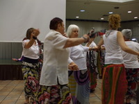 ����� ������� - ��� ����� ������ ����� - ���� 2009 