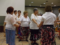 ����� ������� - ��� ����� ������ ����� - ���� 2009 