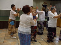 ����� ������� - ��� ����� ������ ����� - ���� 2009 