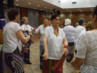 ����� ������� - ��� ����� ������ ����� - ���� 2009 