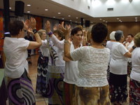 ����� ������� - ��� ����� ������ ����� - ���� 2009 