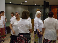 ����� ������� - ��� ����� ������ ����� - ���� 2009 