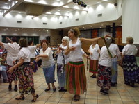 ����� ������� - ��� ����� ������ ����� - ���� 2009 