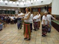 ����� ������� - ��� ����� ������ ����� - ���� 2009 