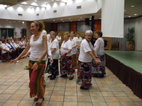 ����� ������� - ��� ����� ������ ����� - ���� 2009 