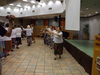 ����� ������� - ��� ����� ������ ����� - ���� 2009 