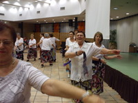 ����� ������� - ��� ����� ������ ����� - ���� 2009 