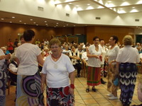 ����� ������� - ��� ����� ������ ����� - ���� 2009 