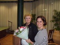 ����� ������� - ��� ����� ������ ����� - ���� 2009 