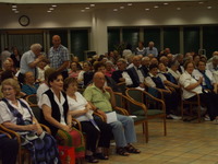 ����� ������� - ��� ����� ������ ����� - ���� 2009 