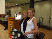 ����� ������� - ��� ����� ������ ����� - ���� 2009 