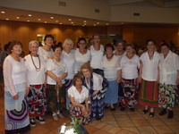 ����� ������� - ��� ����� ������ ����� - ���� 2009 