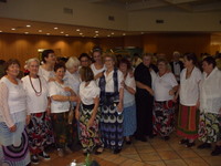 ����� ������� - ��� ����� ������ ����� - ���� 2009 