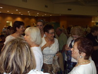 ����� ������� - ��� ����� ������ ����� - ���� 2009 