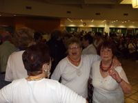 ����� ������� - ��� ����� ������ ����� - ���� 2009 