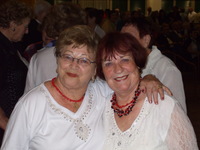 ����� ������� - ��� ����� ������ ����� - ���� 2009 