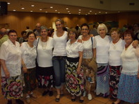 ����� ������� - ��� ����� ������ ����� - ���� 2009 