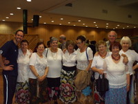 ����� ������� - ��� ����� ������ ����� - ���� 2009 