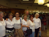 ����� ������� - ��� ����� ������ ����� - ���� 2009 