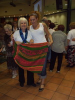 ����� ������� - ��� ����� ������ ����� - ���� 2009 